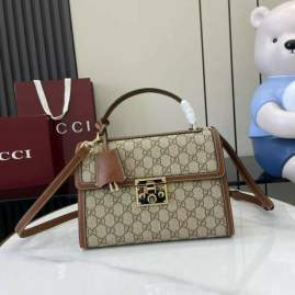 Picture of Gucci Handbags _SKUfw206730945fw